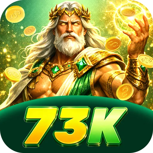 73k - Belajar Ngaji APK