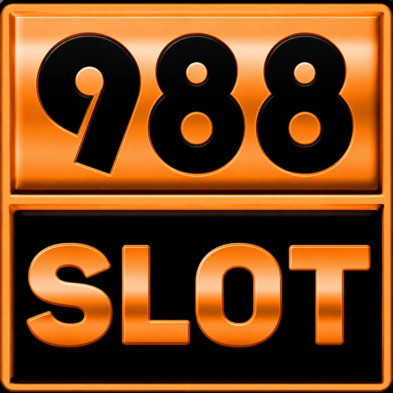 988SLOT - Aplikasi Info Macet Terpercaya untuk Navigasi Anda