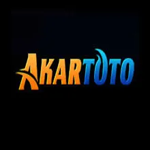 akartoto - Edit Foto Aesthetic APK