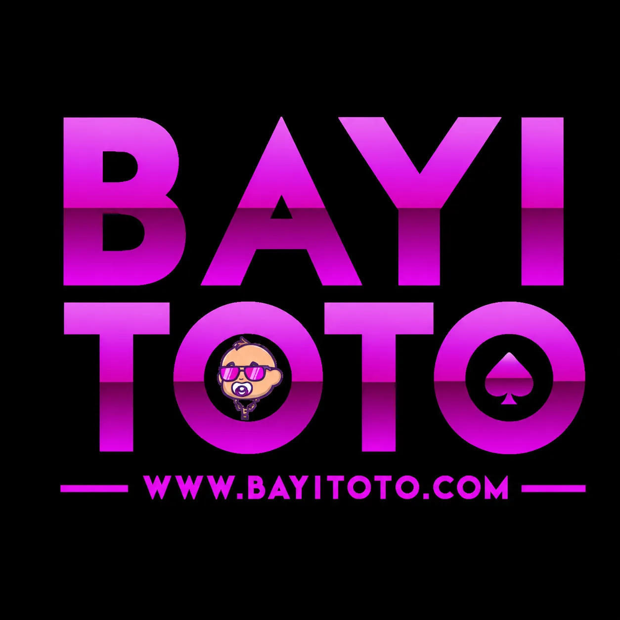 BAYITOTO - Game Catur Strategis dan Menarik