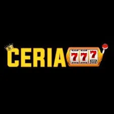 CERIA777 - Aplikasi Panggilan VoIP Terbaik untuk Sosial & Chat