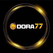 dora77 - Radar Hujan APK