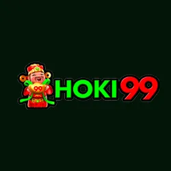 hoki99 - Edit Foto Kertas Kaca APK