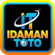 IDAMANTOTO - Aplikasi Berita Ekonomi Bisnis Terbaru