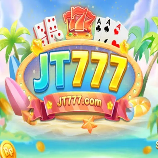 JT777 - Aplikasi Streaming Video Terbaik untuk Musik & Video