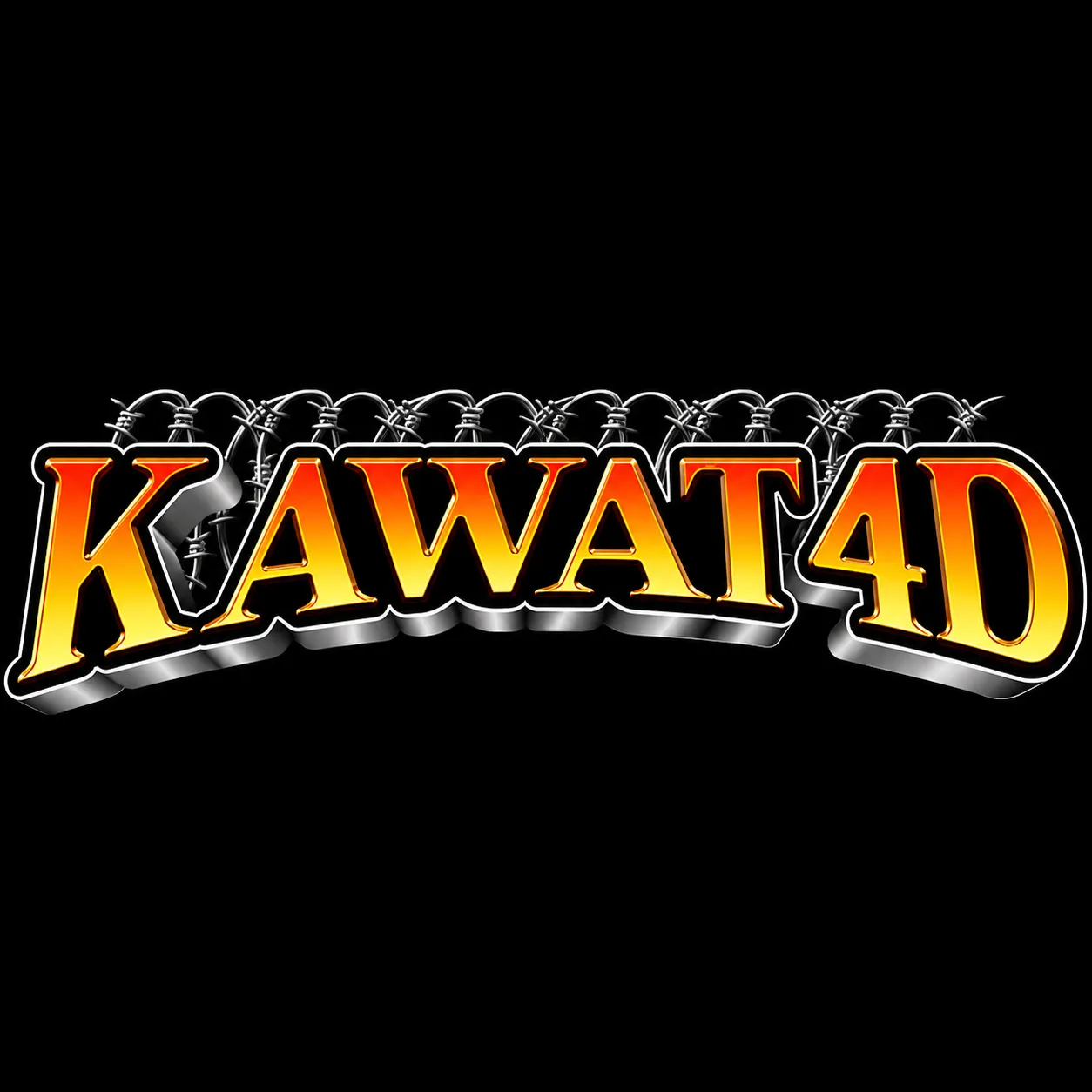 KAWAT4D - Aplikasi Info Macet Terbaik untuk Rute Perjalanan Anda