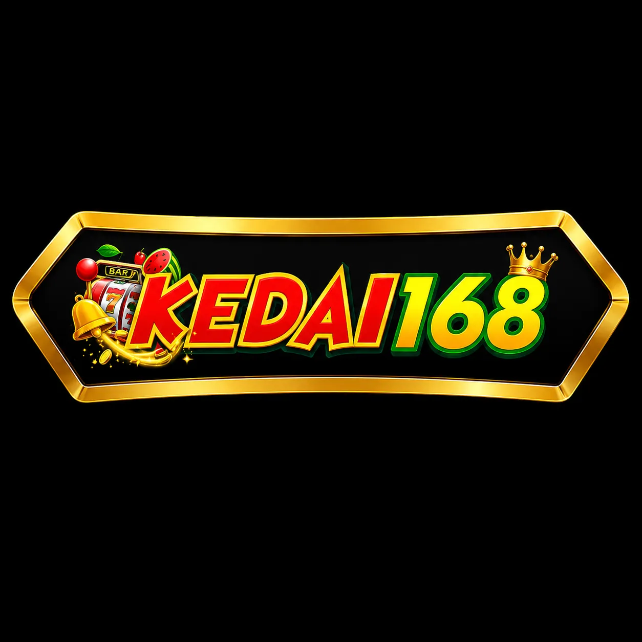 KEDAI168 - Aplikasi Cashback Terbaik untuk Belanja Hemat