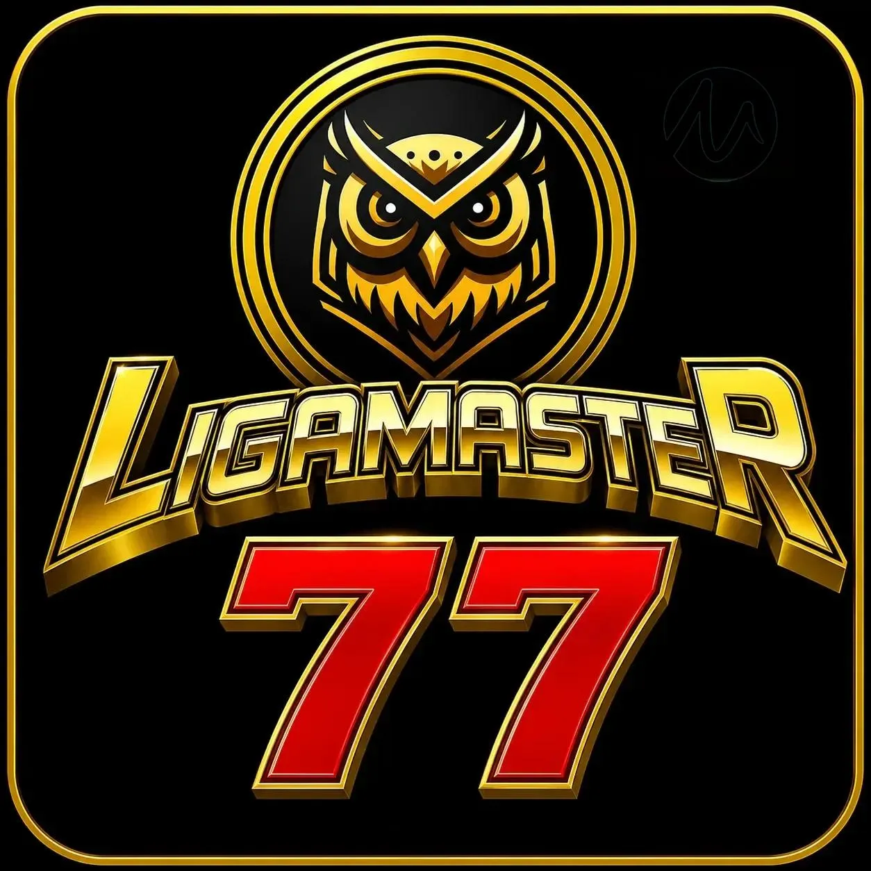 ligamaster77 - Kurs Mata Uang APK