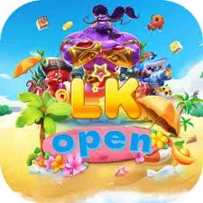 lkopen - Kunci Aplikasi APK
