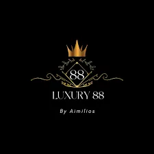 LUXURY88 - Aplikasi Promo & Kupon Terbaik untuk Belanja Hemat