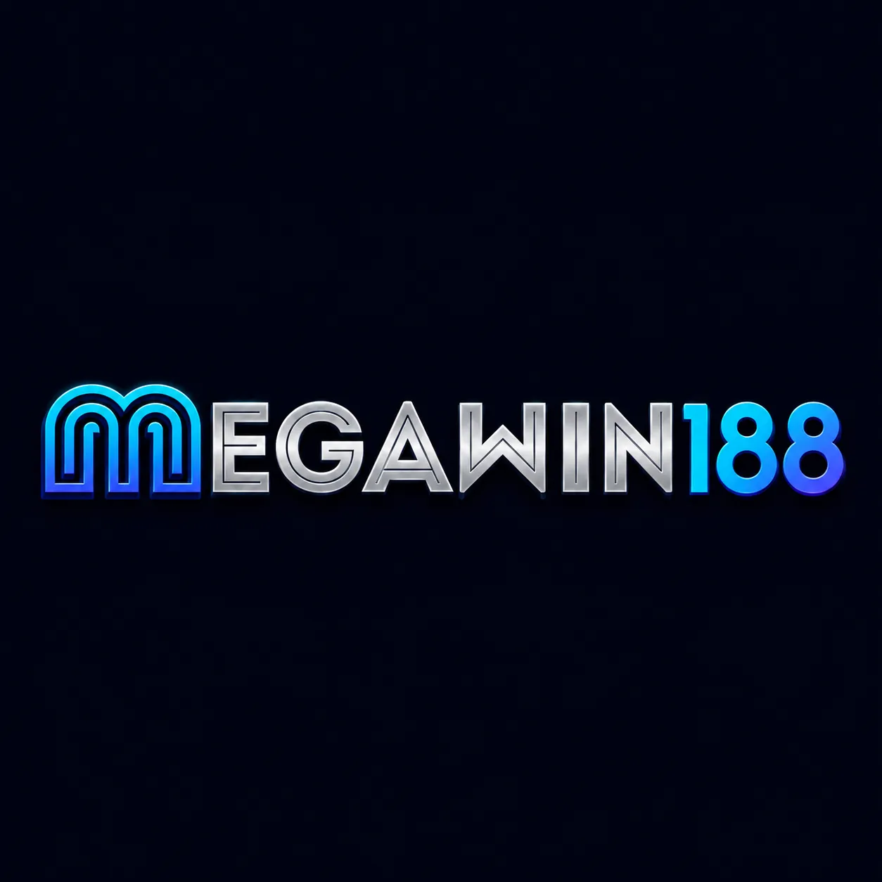 MEGAWIN188 - Petualangan Seru yang Tak Terlupakan
