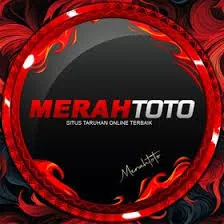 MERAHTOTO - Aplikasi WiFi Analyzer Terbaik untuk HP Anda