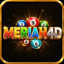 meriah4d - Teman Sekitar APK