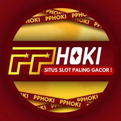 pphoki - Olahraga Bola APK