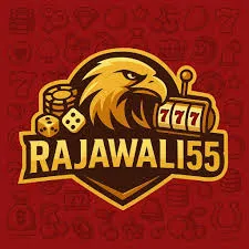 rajawali55 - Mewarnai Digital APK