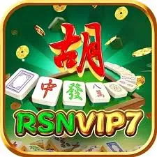 rsnvip7 - Tidur & Relaksasi APK