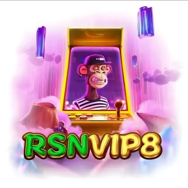 RSNVIP8 - Aplikasi Mewarnai Digital yang Seru untuk Anak
