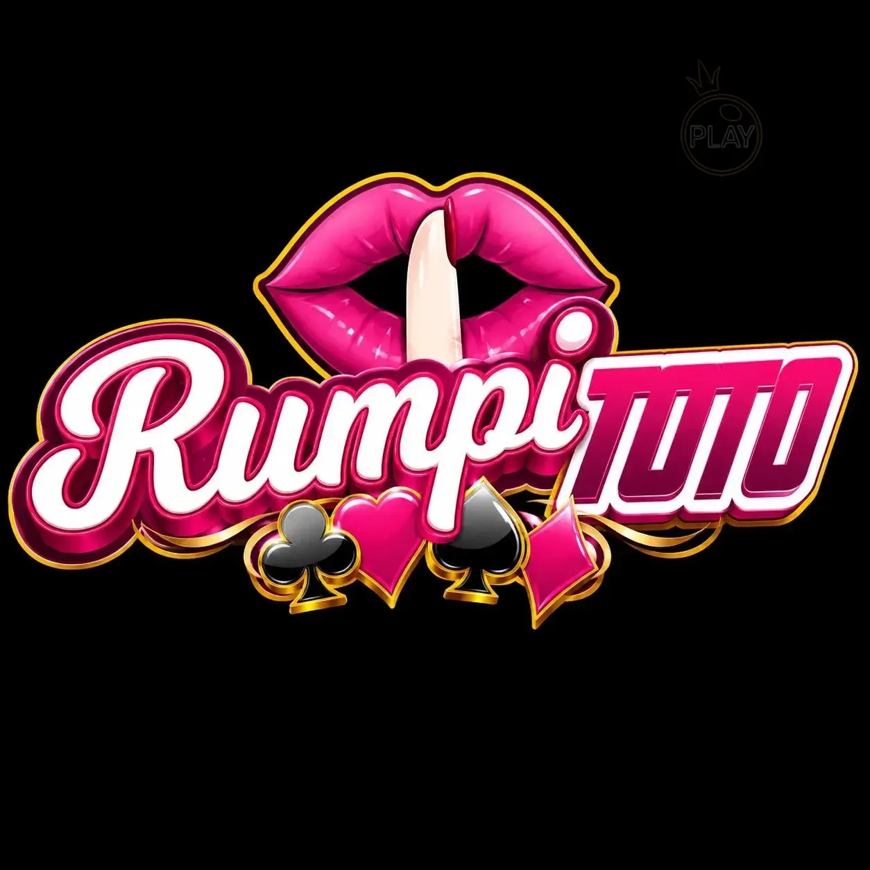 RUMPITOTO - Aplikasi Mewarnai Digital Seru untuk Anak