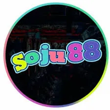 SOJU88 - Aplikasi Panggilan VoIP Terbaik untuk Sosial & Chat