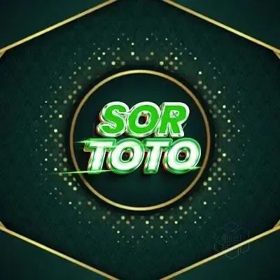 SORTOTO - Aplikasi Pemantau Detak Jantung Terbaik