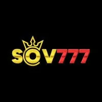 sov777 - Streaming Video APK