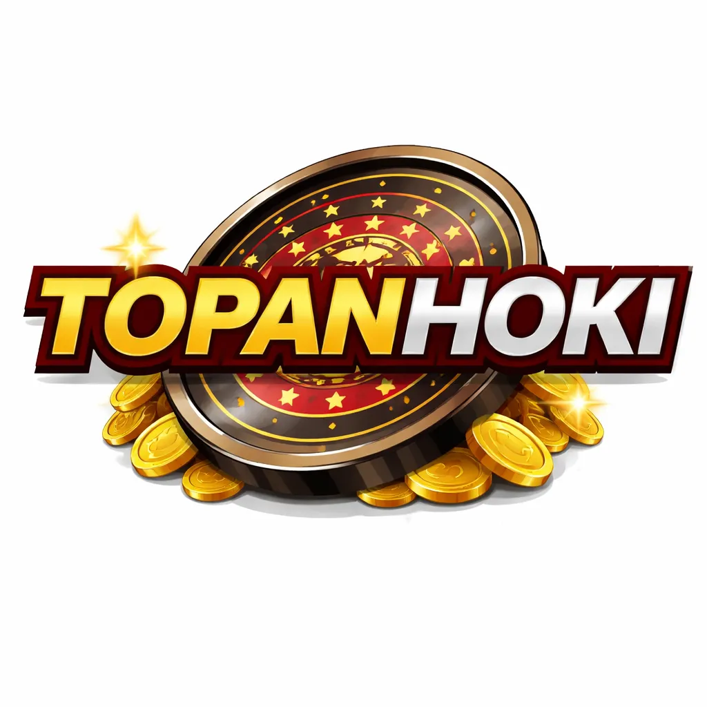 TOPANHOKI - Aplikasi Kamus Terjemahan Terbaik untuk Pembelajaran