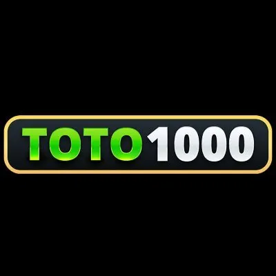 TOTO1000 - Aplikasi Transfer Bank Terpercaya di Indonesia
