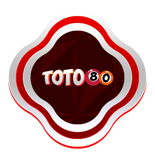 TOTO80 - Aplikasi Investasi Terpercaya untuk Masa Depan Keuangan Anda