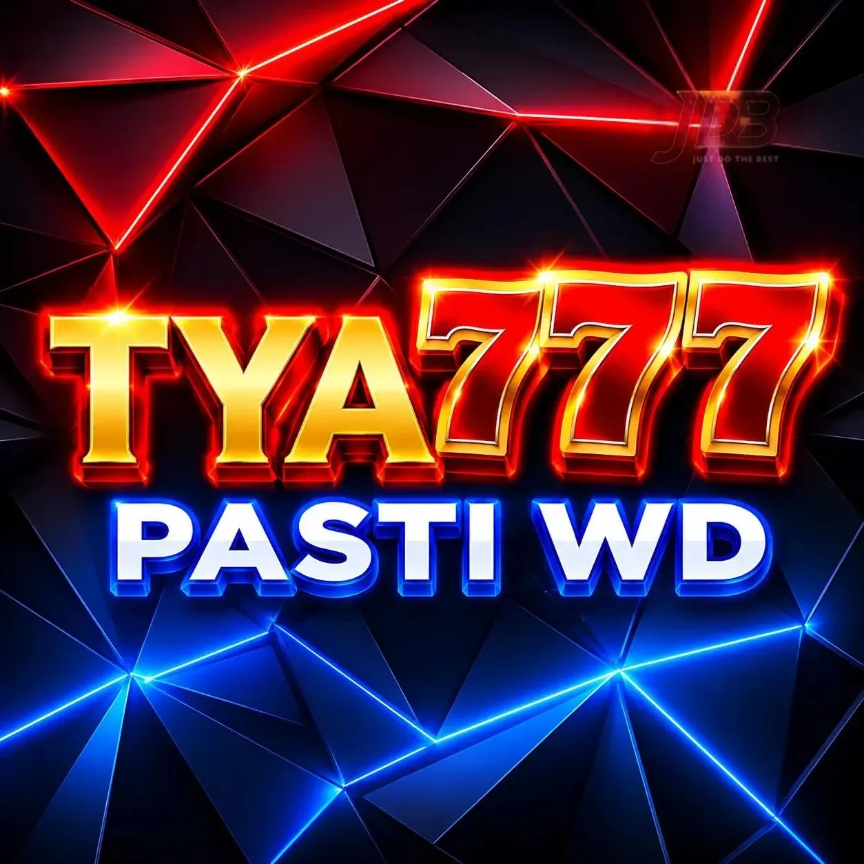 TYA777 - Aplikasi Hapus Background Terbaik untuk Edit Foto & Desain