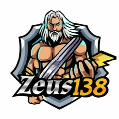 ZEUS138 - Aplikasi Chat Encrypted Teraman untuk Berkomunikasi